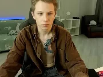 artycropp — public  cum show  #cumshot #tattoo #skinny #uncut  [2000 tokens remaining]