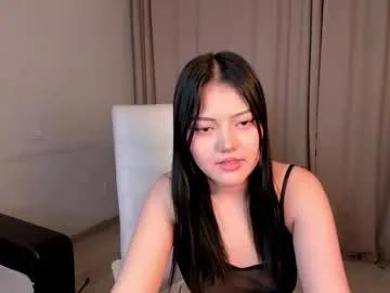 asoriya — Pussy Play [71 tokens left] #teen #new #asian #18 #bigass