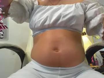 athenasexxxy — GOAL: Sexy Dance [270 tokens remaining] Welcome to my room! #smalltits #pregnant #latina #squirt #young #squirt