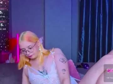 Chaturbate auroralovejoy is Private auroralovejoy — DILDO FOR ANAL 55 CM! PVT OPEN!Lovense on! #atm #anal #squirt #sph #joi