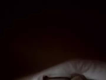 aussie099 on Chaturbate 