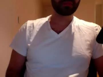 aussie099 on Chaturbate 