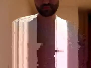 aussie099 on Chaturbate 