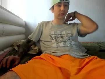 austin1119a — pm 5 . show dick 25 . show ass 40. cock hard45 .goal show cum [1871 tokens remaining]