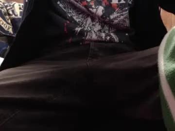 Chaturbate austin_breaker is Freechat austin_breaker — hii #bigcock #spain #spanish #french #c2c