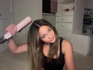 avaowenss on Chaturbate 