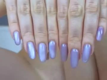 avgustina_love — asshole close up #daddysgirl #skinny #blowjob #bigass #feet [35 tokens remaining]