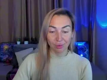 ay_kiss_jully — All goals completed!  Thanks to all tippers! # smile #new #nonude #shy #natural #feet #muscle # fit #