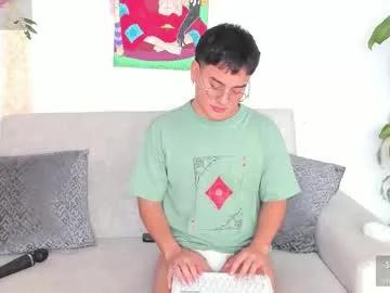 baby_angel_19 — Hi guys, full nude  [180 tokens left] #couple #twink #femboy #new #slave #master #cum #twink