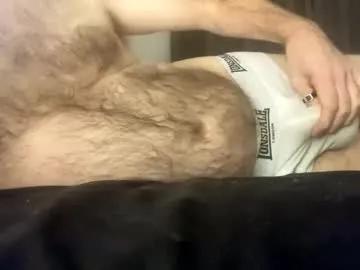 baz73 — Join me for a wank . Likes to watch and be watched #c2c #hairy #british