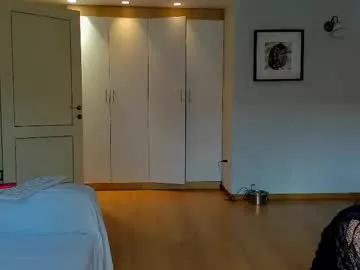 bella_hot77 on Chaturbate 