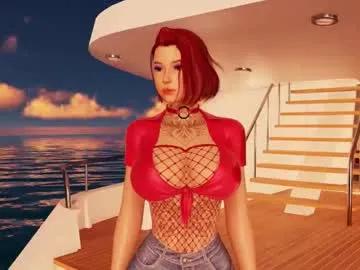 bianca_sexyy — Come Closer, I Won't Bite... Much  #asian #new #teen #shy #petite