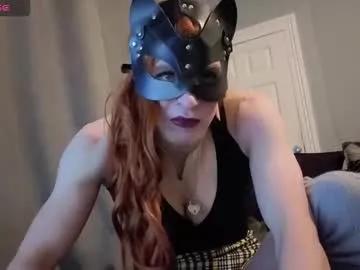Chaturbate biancatease007 is Freechat biancatease007 — Biancatease007's room #sissyslut #tightass