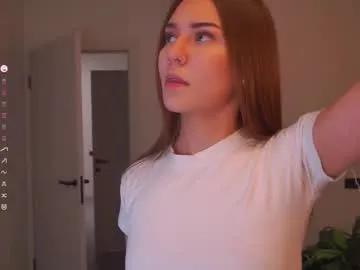 bibimusic on Chaturbate 