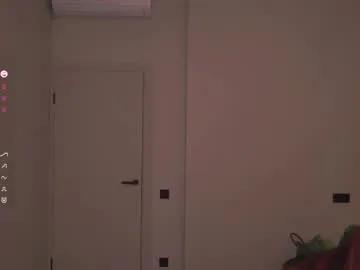 bibimusic on Chaturbate 