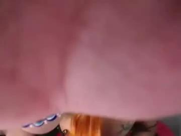 bigcassandrats — Girls just wanna have fun wanna join us!! #asian #mistresses #cumshow #sissy #bigcock #hotcouple