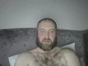 bigrodge06 — Bigrodge06's room #British