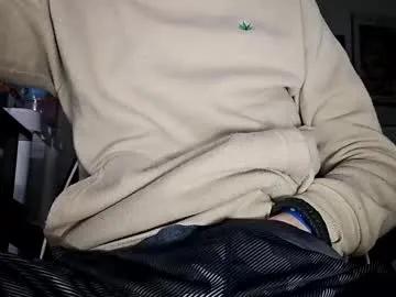 bigwhited2115 — Goal: Cumshot 9in Ginger Dick #bigdick #bush #cumshot #bigcock Goal 1 #ginger - Next Goal: Cumshot 9in Ginger Dick #bigdick #bush