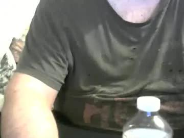 bigxcountry_39 — welcome all to my little happy place. #c2c #gamer #countryboy  #hairy #thickcock