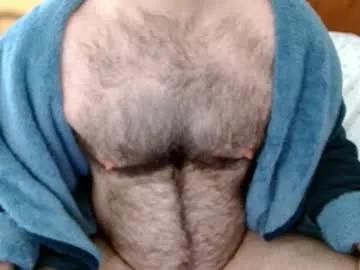 bilmapiedradura — CrazyGoal: War! To vote, tip and type in a Tip Note, 'undefined' to vote for 'Team Ass  #ass  #lush', or 'undefined' to vote for 'Team Nipples  #nipples #hairy #belly'. (Quotes not required and case