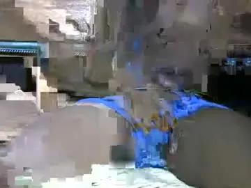 black_seed_donor — #jerk off # cum #black #master #femboy #ejaculation #private #cumshow #new #hairy #ebony #cut #dirtyshow #bigass #bbc #naked #fingering #spank #fetish #asshole #ass #kinky #muscles #gay #anal #hunging