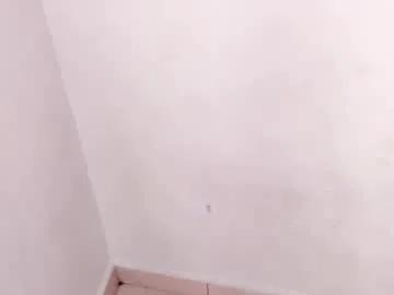 blackandwhite1_ — sex anal / OPEN PVT #latina #anal #squirt #ebony #bbc [1000 tokens remaining]