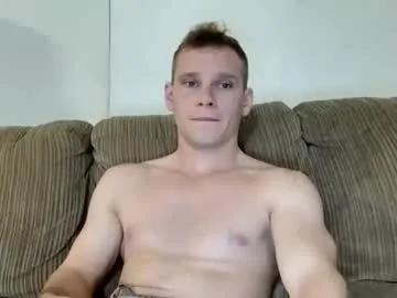 Chaturbate blakeandskylar is Freechat blakeandskylar — Current Goal: Flash DIck at 25 tokens -- Next Goal: Flash ass -- Goals for Blake ;)