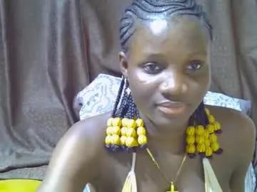 blaq_melanin — Goal: Sexy Dance #bigboobs #british #ebony #submissive #gay - Next Goal: Show Panties