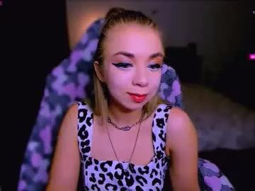 blinkofeyess — GOAL: Tease gracefully [93 tokens remaining] You're the Best 11/ Don't Stop 22/ Wet T-shirt Show 200 #new #mistress #hairy #nonude #findom