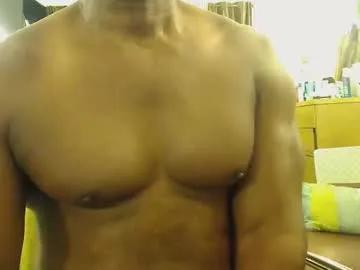 blkbiguncut10462 — Blkbiguncut10462's room #bbc #bigcock #muscles #freak #uncut #bigdick #ebony #black