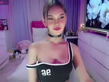 blue_aiveexx — looking for daddy to drain my balls here (PVT IS OPEN 24/7) #asian #daddysgirl #pinay #petite #trans #girlcock #young #cute #18 [989 tokens left]