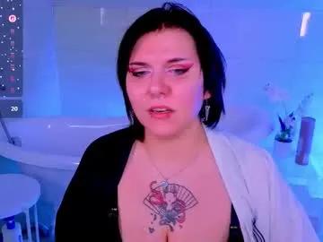 bluelunaray — #nonude #bigboobs #bbw #curvy #submissive All Goals Completed!!!