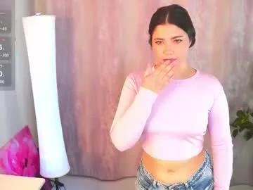 bobbymcfeeters — GOAL: Sexy Dance [25 tokens remaining] Welcome to my room! #brunette #feet  #redhead #lovense #new