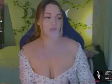 bodylina — I want my pussy lips shaking  | Make this pantries WET today  | #chubbypussy #young #blonde #bigass #curvy |