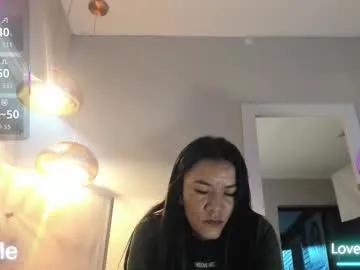 boniesmith_ — Do you like watching it bounce or prefer a slow tease?  - Multi-Goal :  Make my ass red and moan #bigass #doggie #cameltoe #joi #fit