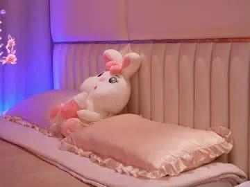 boootyfrytti on Chaturbate 