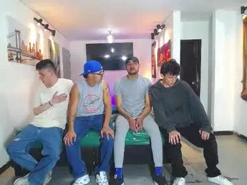 boschcz — GOAL: SHOW CUM [2000 tokens remaining] Welcome to my room! #18 #twink #bigcock #cum #lovense #anal #lush