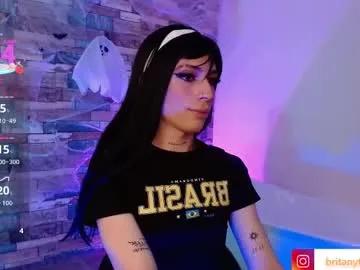 boyfox_tay — GOAL: dacne sexy [48 tokens remaining] Hi guys i want cum with you my favorite is 4444444444 #twink #latina #femboy #daddy #young