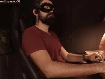 btarkhun — Next Goal: Huge dildo in ass -- #bigass #dildo #smallcock #anal #chastity