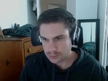 bukkaking69 — PRIVATE SHOWS OPEN - cum show at 1k - DM if you're interested in  #hairy #cum #private #straight #husky [884 tokens remaining]