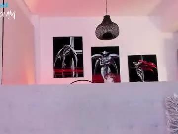 bumbum_kalibum — Start Jerking OFF after goal / use the menu / PM 50 tok - password cum, pvt [2000 tokens remaining]