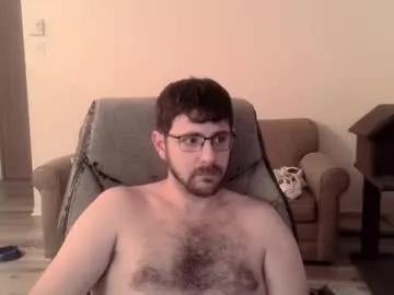 buttsmasher666's avatar