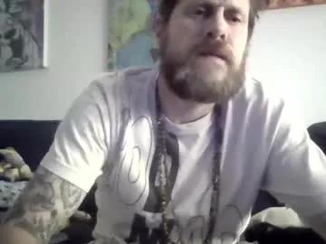 cajunpersuasion143 — anyone close to Denver?? #privateopen