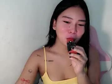 callme_remaxxx7 — small tip can help myfamily to survive thankyouuuuu everyone #asian #hairy #japanese #pinay #wifematerial [5555 tokens remaining]