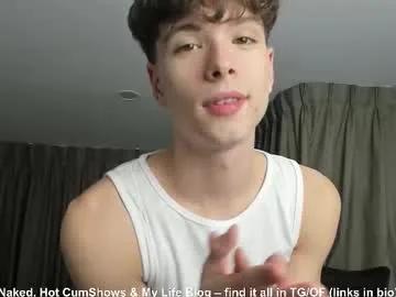 calvin_loves_you — yoga practice (15 minutes - topless) #18 #skinny #cute #new #4K [389 tokens remaining]