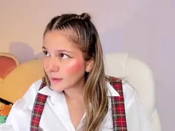 candase_ — GOAL:  PLAY DILDO [207 tokens remaining]  PLAY WITH CANDASE  MY VIBRATION FAVORITE 5,15,33,71  #teen #anal #pregnant #bigboobs #new