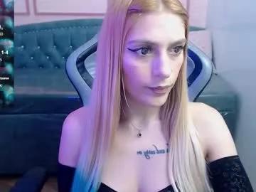 candy_kush_a — Welcome to my room come and enjoy with me - #deepthroat #bigboobs #saliva #submissive #squirt
