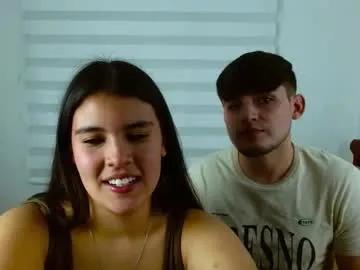 cata_mike08 on Chaturbate 