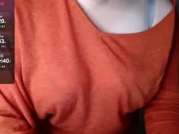catch_fortune — Take off blouse  #bbw #tease #curvy #bigboobs #hairy  Sound on, prefer to answer by voice  [150 tokens remaining]
