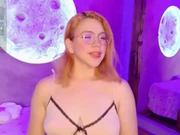 celineblossom_ — GOAL: Suck it good  Your Friday fantasy is here... ready to play?  11,16,20,30,40 patterns  x40tks #teen #redhead #daddysgirl #ahegao #submissive